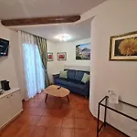 B&B Re Tancredi