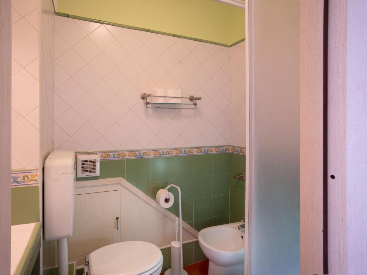 Re Tancredi Bed and breakfast Taormina