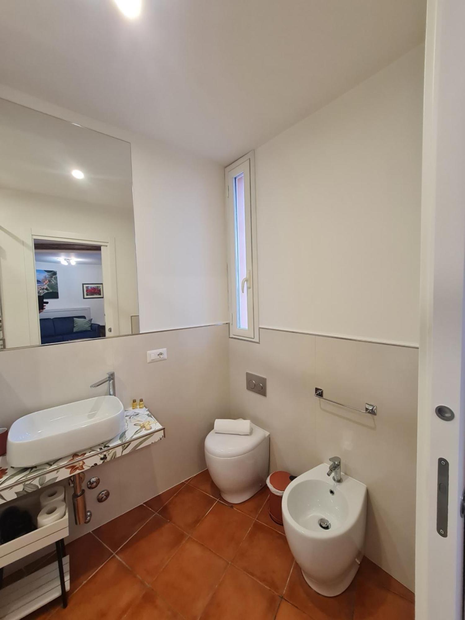 Re Tancredi Bed and breakfast